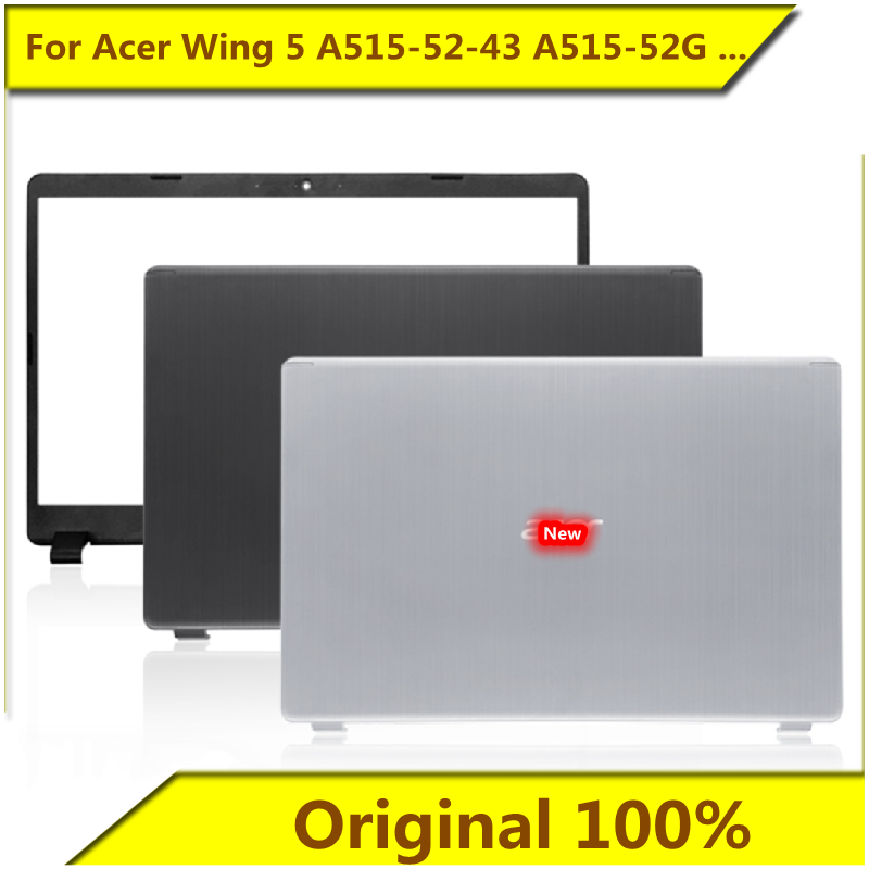 Headphone Amplifier Dac - Untuk Acer Sayap 5 A515-52-43 A515-52G