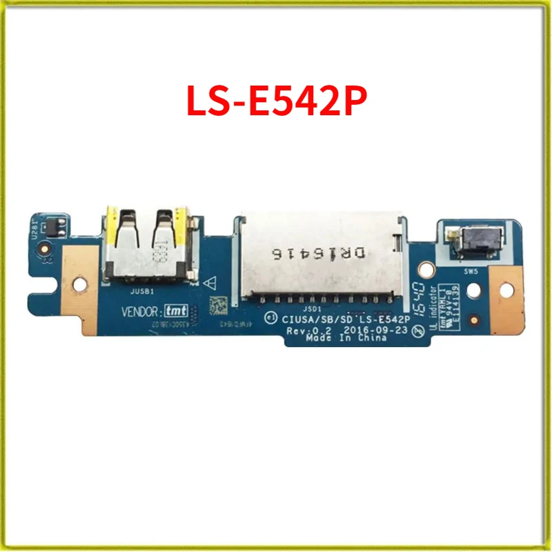 Headphone Amplifier Dac - UNTUK 320S-14 520S S310 Tide 7000