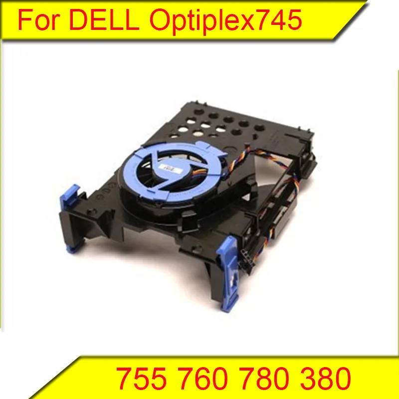 Untuk DELL Optiplex745 755 760 - Headphone Amplifier Dac ulasan dan harga
