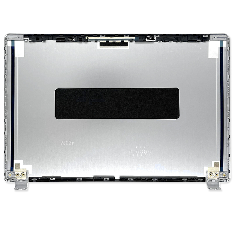 Untuk Acer Sayap 5 A515-52-43  - Headphone Amplifier Dac ulasan dan harga